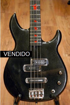 Yamaha BB3000MA Yamaha BB3000MA